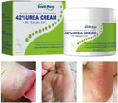 South Moon - 42% Urea Cream + 2% Salicylic Acid (Original)