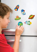 Dark Mould & Paint Space Kit